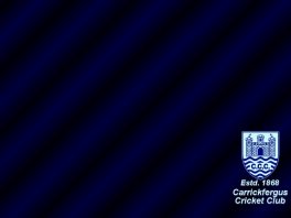 Silky Desktop Wallpaper 2