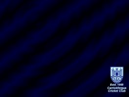 Wave Desktop Wallpaper