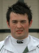 Andrew Haire