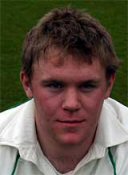 Richard Stirling