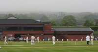 Shots from CSNI match 05/06/07