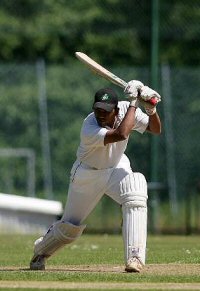 Indrajeet Kamtekar