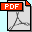 Download Adobe Acrobat version
