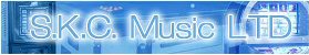 SKC Music