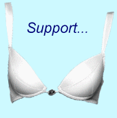 Sponsorship Advert