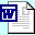 Download MS Word 2000 version